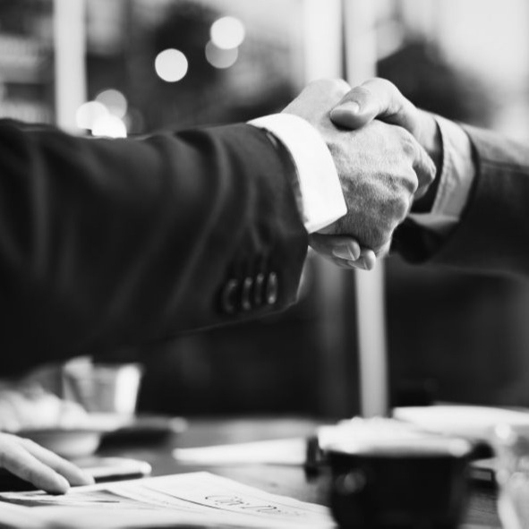 Partnership